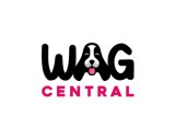 https://www.logocontest.com/public/logoimage/1637600764Wag Central5.jpg